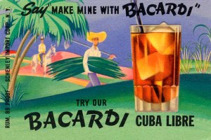 3781e-cuba_libre_bacardi