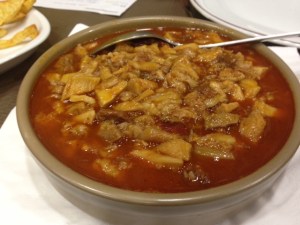 callos
