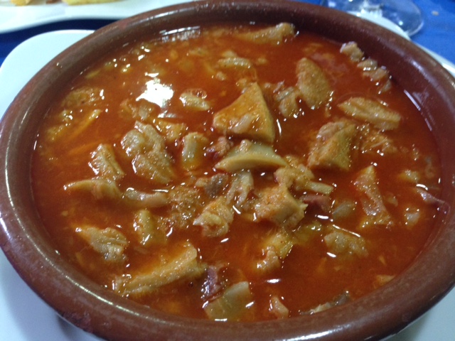 Callos