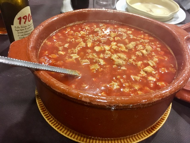 callos
