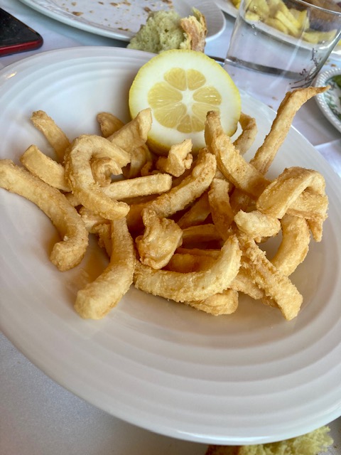 Calamares